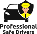 Safe Drivers Dubai For Hire